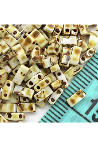 Miyuki Perla pola Tila br: 36