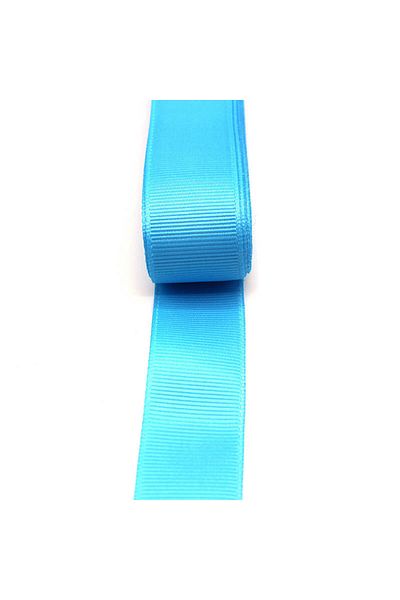 bidoluhobi Κορδέλα Grogren - 2,5 cm x 10 mt
