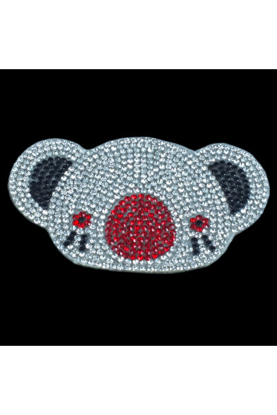 bidoluhobi Κοάλα με πέτρες συγκόλλησης