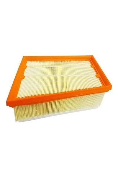 MAİS Sponge Air Filter - MEGANE II-III-KANGO III 08>-FLUENCE-SCENIC 1.5 DCI-1.6 16V