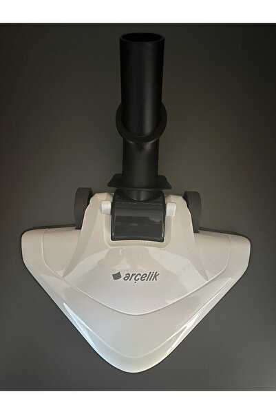 Arçelik Beko Orijinal S/3645/C Şarjlı Dik Süpürge Fırçası 9197061030
