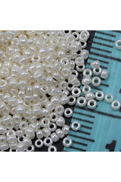 Miyuki Perla okrugla 15-00 1,5 mm Broj: 60