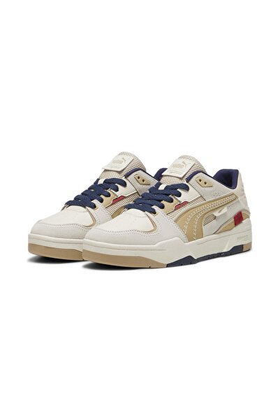 Puma Slipstream Expedition Erkek Sneaker