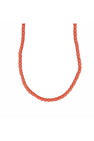 bidoluhobi Χάντρες ζύμης Lino με μοτίβο ΡΟΔΙΟΥ