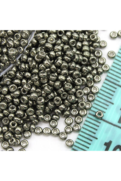 Miyuki Perla okrugla 11-00 2 mm Broj: 16