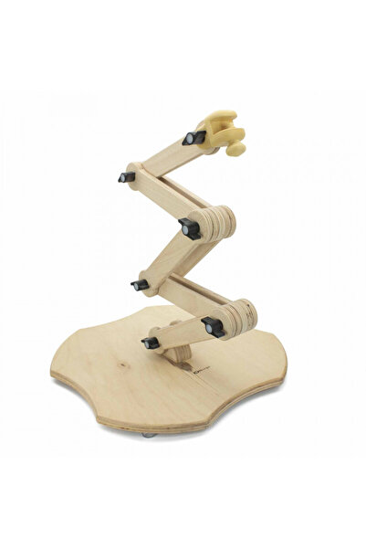 bidoluhobi Nurge Регульований підставка для вишивки 190-5