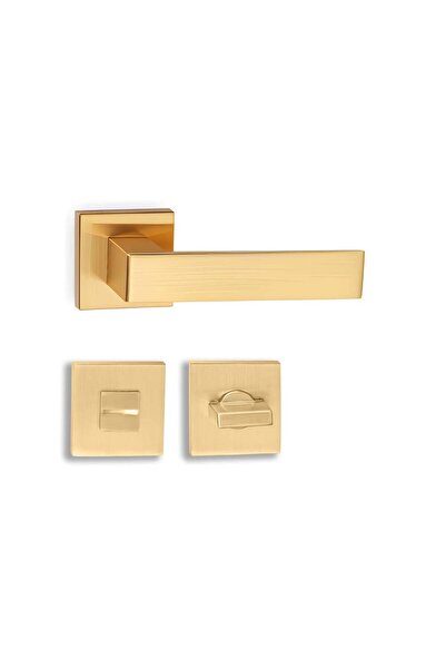 SOHO Enrico Serisi Kapı Kolu