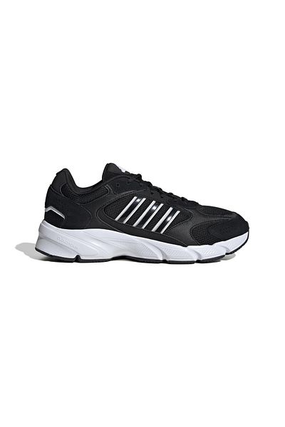 adidas Παπούτσια Crazychaos 2000