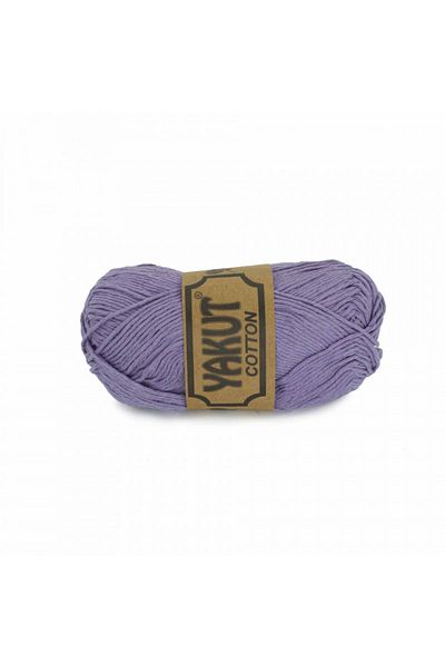 yakut cotton Σχοινί 100 γρ