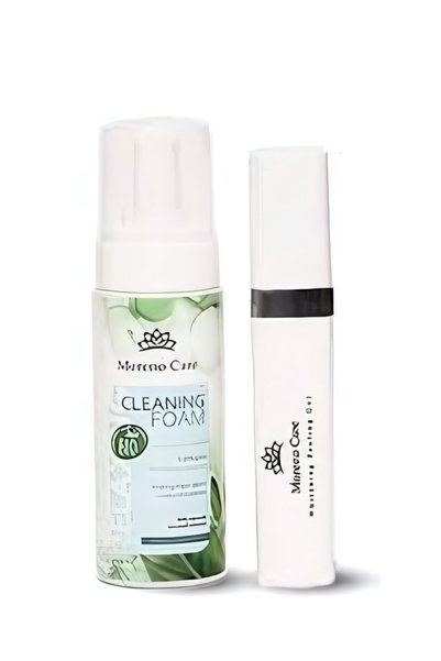 Moreno Care Whitening Protocol Skin Whitening Skin Care
