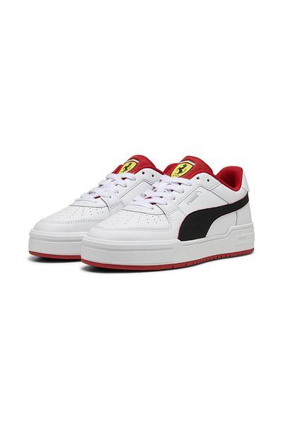Puma Ανδρικά αθλητικά παπούτσια Ferrari Ca Pro