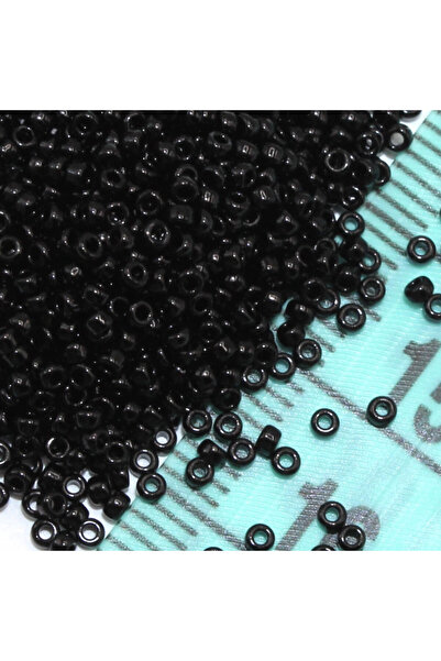 Miyuki Χάντρες Στρογγυλές 15-00 1,5 χιλ. Νο: 28