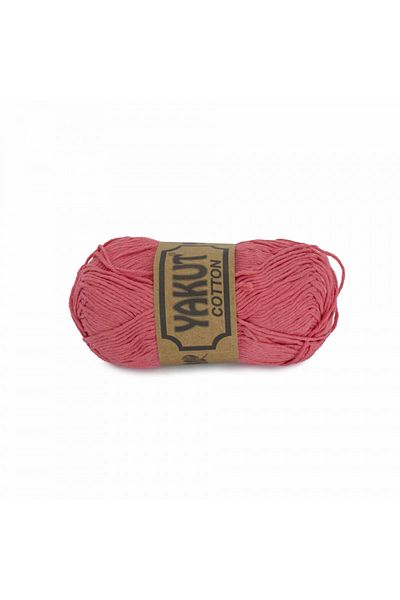 yakut cotton Σχοινί 100 γρ