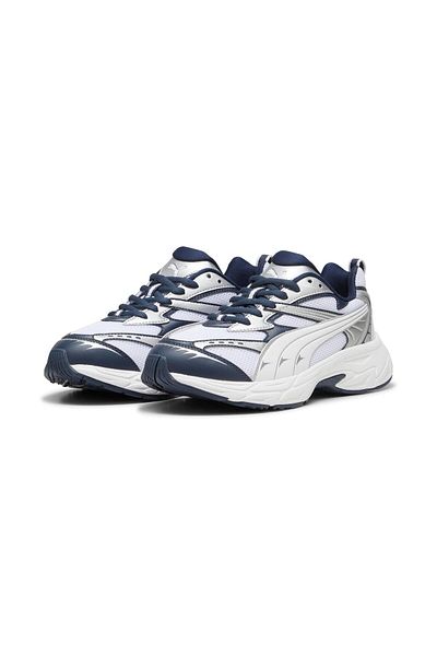 Puma Morphic Ανδρικά Sneakers