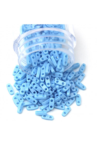 Miyuki Četvrtina perle Tila br: 18