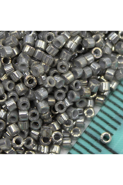 Miyuki Perla Delica 11-00 1,6 mm 3 gr Br: 143