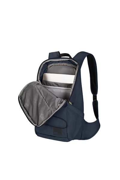 Jack Wolfskin Γυναικείο σακίδιο πλάτης Sooneck