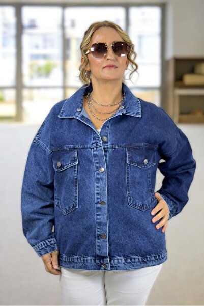 yagmurberen ΑΠΟΣΤΡΑΧΤΗ ΜΕ ΜΕΤΑΛΛΙΚΟ ΚΟΥΜΠΙ ΚΟΥΜΠΙ ΜΕ ΤΣΕΠΕΣ ΜΕΓΑΛΟ ΜΕΓΕΘΟΣ ΜΑΛΑΚΟ ΥΦΑΣΜΑ ΤΑΙΝΙΑ ΜΠΟΥΚΑΛΑ