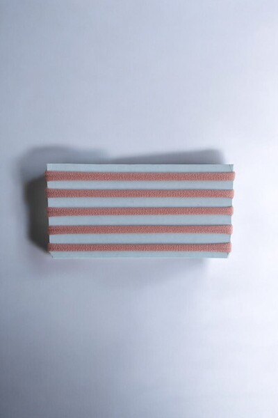 kalben accessories Baby Hair Band Set of 10