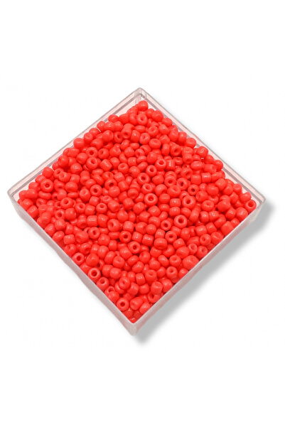 Turgut Brode 3 mm 50gr perle od peska u većini