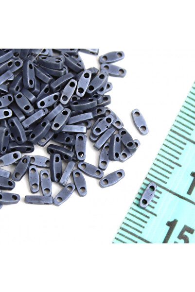 Miyuki Četvrtina perle Tila br: 22