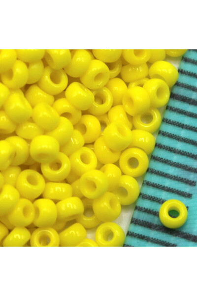 Miyuki Perla okrugla 11-00 2 mm Br: 32