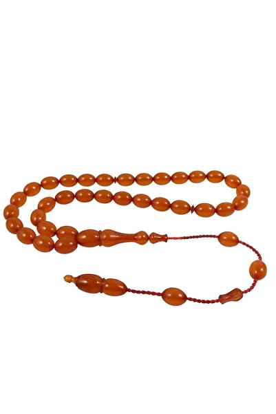 TESBİHKENTİ Seria de zaruri de colecție cu manopera specială