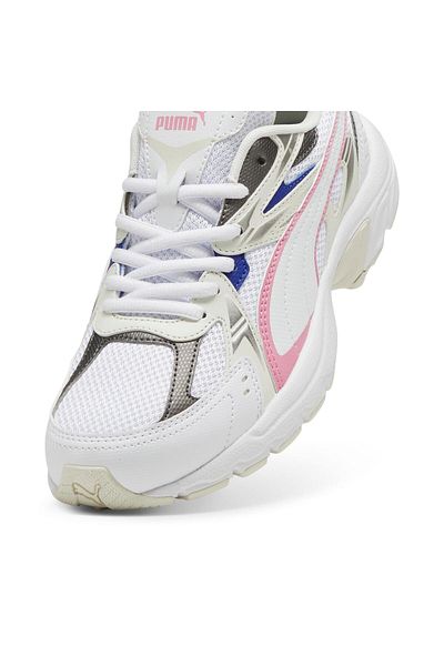 Puma Milenio Tech 39232210