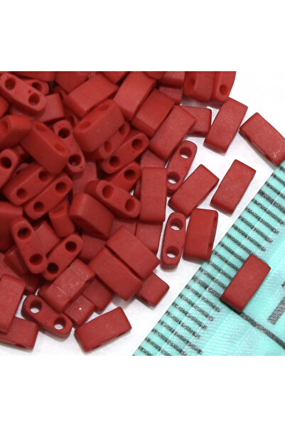 Miyuki Perla pola Tila br: 35