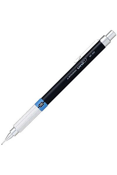 UNİ-BALL Uniball 0.7mm Mechanical Pencil - M7-552