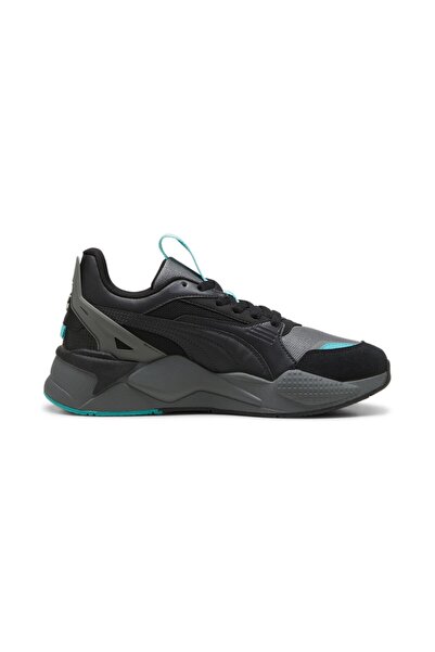 Puma Mapf1 Rs-X T Erkek Sneaker