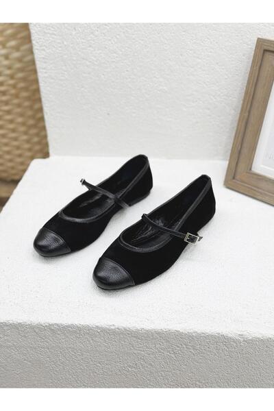 NUR KARACA 25K5543 BOCANURI PIELE VERITABILĂ - FEMEI