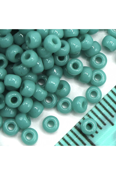 Miyuki Perla okrugla 8-00 3 mm Br: 17