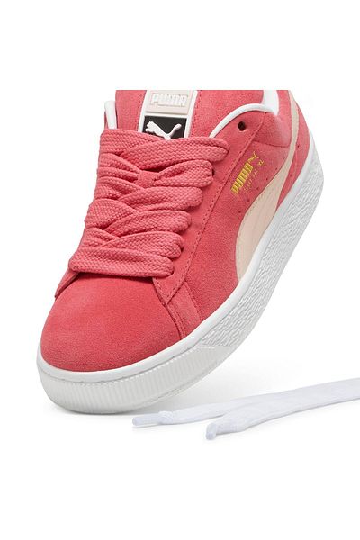 Puma Pánské tenisky - semišový XL model