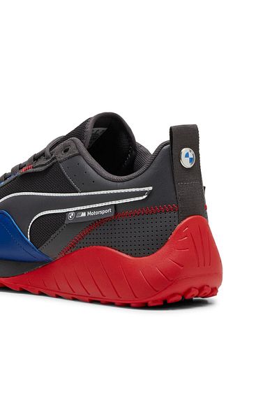 Puma Bmw Mms Speedfusion 2.0 Men's Sneakers