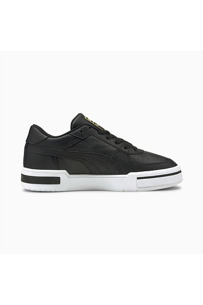 Puma Ca Pro Classic Unisex Sneaker