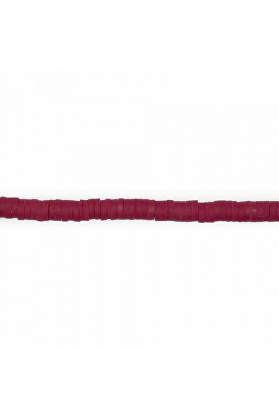 bidoluhobi Fimo perle