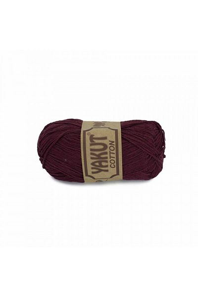 yakut cotton Σχοινί 100 γρ