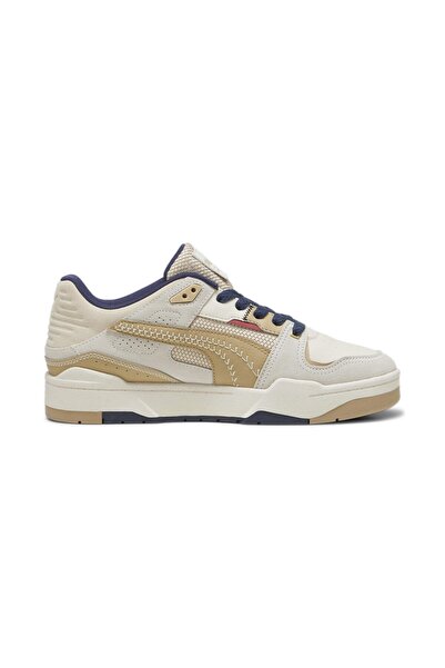 Puma Slipstream Expedition Erkek Sneaker