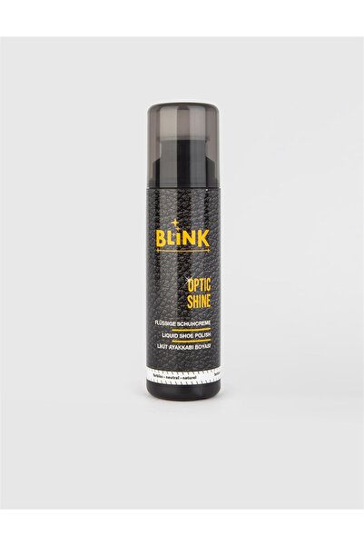 İLVİ Blink Likit Deri Boya Naturel