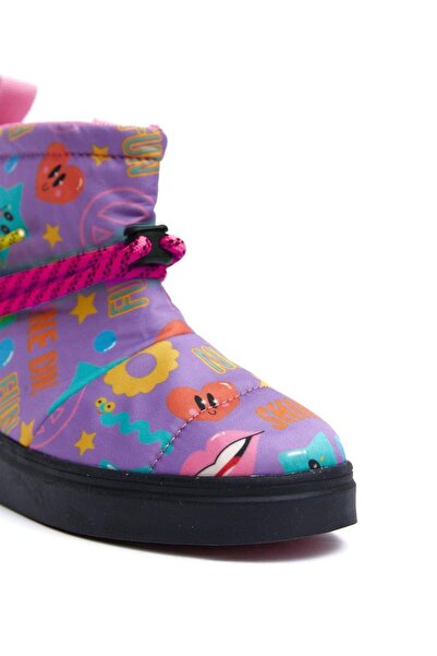 Dudino Teddy Bot - Funny