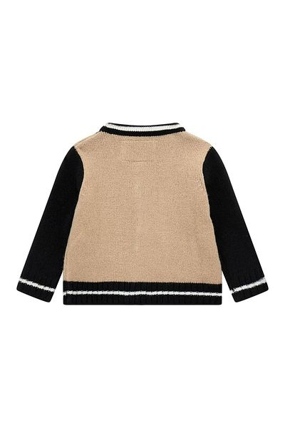 Guess Ls Cardigan-A90F