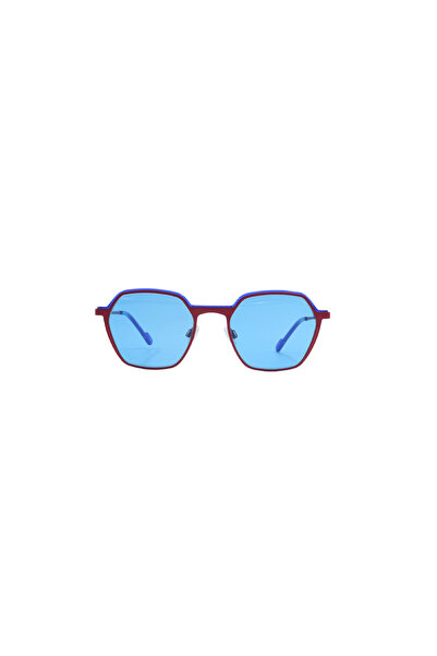 BLOOMDALE 698 C75 Sunglasses