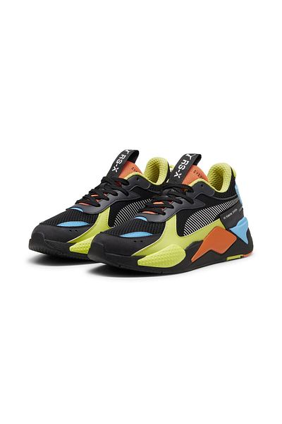Puma Rs-X Toys Men's Sneakers