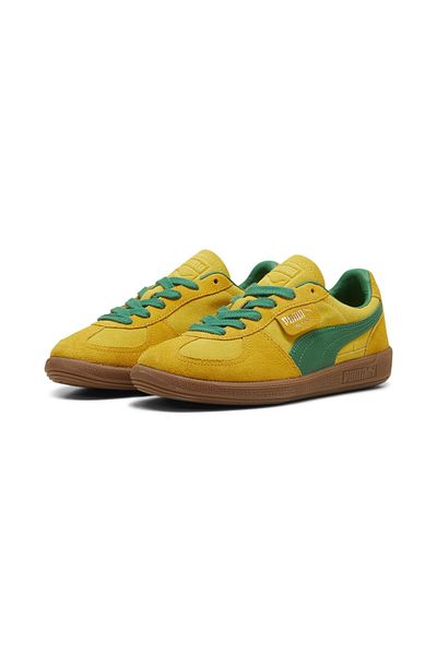 Puma Palermo Men's Sneakers