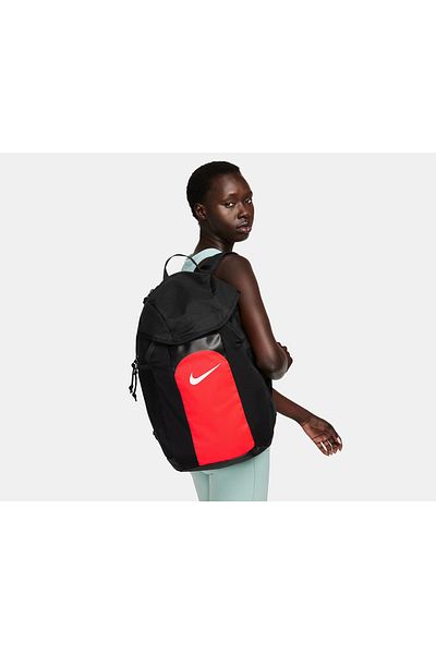 Nike Σακίδιο πλάτης Unisex Academy Team 30l