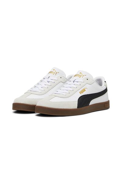 Puma 397447   Fehér