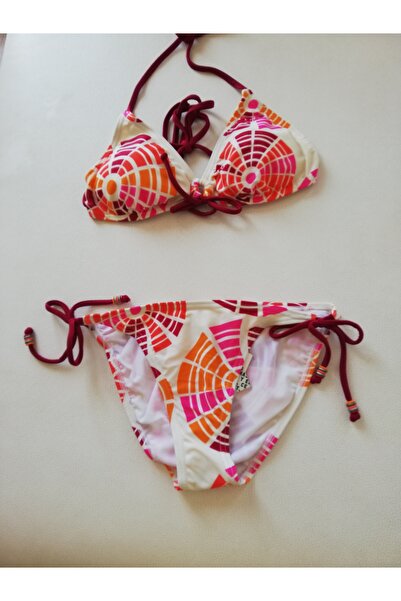 Butik Bikini