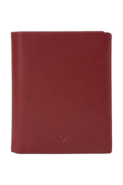 VOI Soft Freddy wallet leather 9 cm