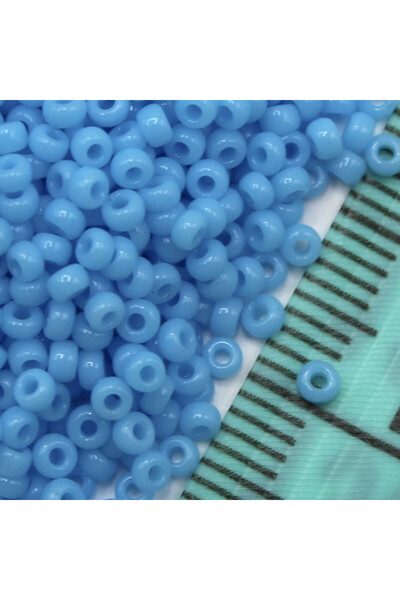 Miyuki Perla okrugla 11-00 2 mm Broj: 70